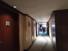 -宁波九龙湖开元度假村