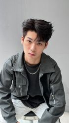 -风生造型