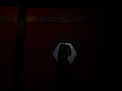 -盘子女人坊生日照·摄影馆(浦东店)