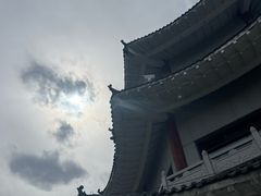 -珲春防川景区