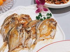 -79号渔船海鲜饭店(岗厦店)