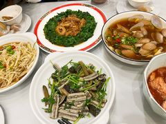 -小实惠嘉(威海路店)