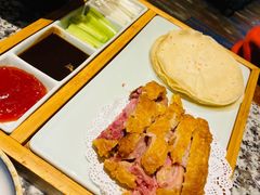 -天津卫码头(南开大悦城店)