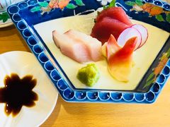 -天正河鲀·河豚亭(大连店)