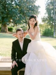 -Vera Wang婚纱礼服旗舰店