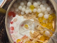 -喝丢一只鞋海鲜烧烤·海肠捞饭(文体街店)