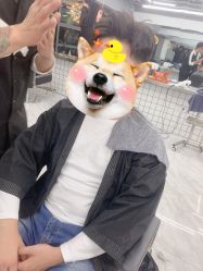 -宫铭烫发染发接发店