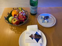 -普吉岛凯悦酒店