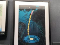 -上海动漫博物馆