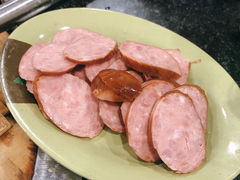-炮爷东北铁锅炖(棠安路店)