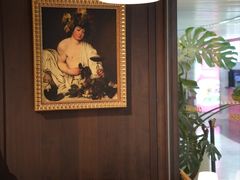 -CAPARESH開府莱舍(望京金辉店)