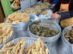 -阙纪粑店(眉山二店)