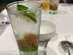 -美奈小馆·越南料理(中航城君尚购物中心店)