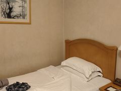 -北京饭店