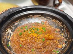 -9家湘菜(上南路店)