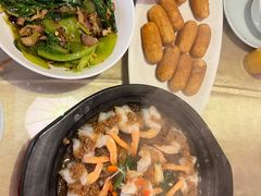 -达旺·鸡毛店(巴南万达店)