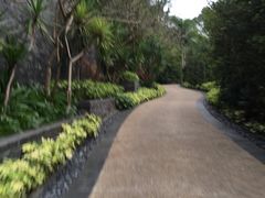 -广州花都木莲庄酒店