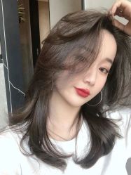 -88潮牌美发沙龙