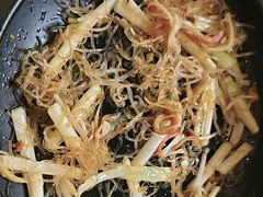 -北京老铺烤鸭(高新店)