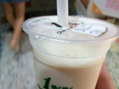 -1点点(岗顶店)