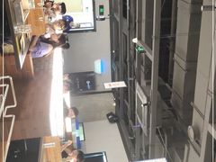 -很久以前羊肉串(南京路第一百货店)