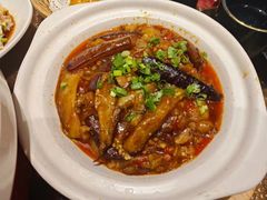 -老广酒楼(樱花店)