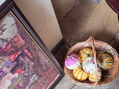 -帝戎(禾祥西路店)