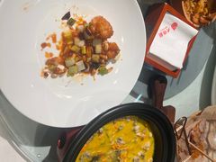-大鸭梨烤鸭(金色漫香店)