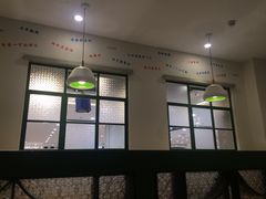 -汇德隆银隆