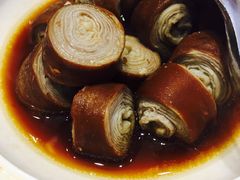 -临家闽南菜(宝洲路店)