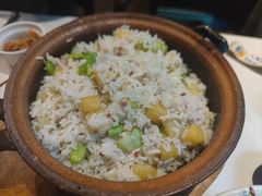 -泓0871臻选云南菜·味庄