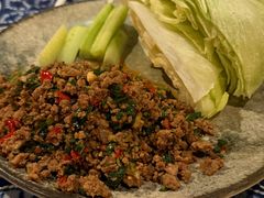 -滇道云南特色料理(康定路店)