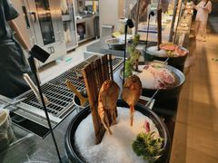 -漢頓温泉度假酒店