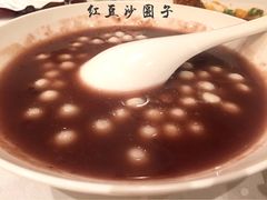-上海小南国(仲盛世界商城店)
