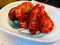 -贵木日本料理·铁板烧(新地假日广场店)