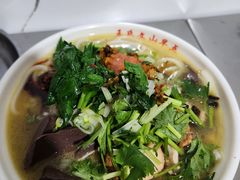 -文山荷鲜居(翠湖店)