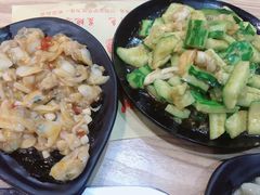-爱蚝屋
