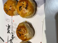 -闲湖城·黄龙饭店