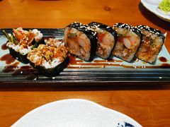 招牌游屋卷-游You House(西单老佛爷店)