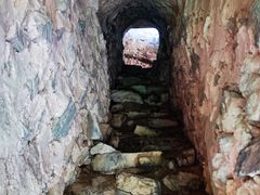 -龙门涧景区