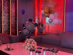 -星聚会KTV X Party(杭州万象城店)