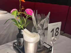 -阿妮叶李(光谷世界城店)