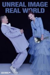 -你好晴天·目的地婚礼