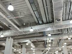 -山姆会员商店(亦庄创意生活广场店)