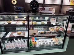 -星巴克臻选(上海今潮8弄店)