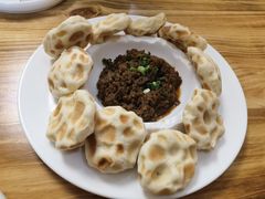 -聚缘堂·海鲜私房菜(松岭路店)