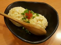 -博多一幸舍(侨福芳草地购物中心店)