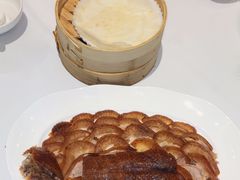 -眉州东坡(北苑华贸店)