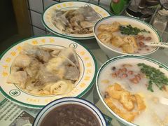 -西关明记肠粉(荔枝湾店)