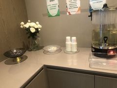 -晶爵酒店(宽窄巷子店)